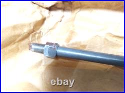 Nos Suzuki GSXR 750 GSX-R750 1988-1990 Front Damper 52110-17C01 52110-17C02