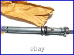 Nos Suzuki GSXR 750 GSX-R750 1988-1990 Front Damper 52110-17C01 52110-17C02