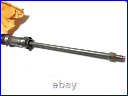 Nos Suzuki GSXR 750 GSX-R750 1988-1990 Front Damper 52110-17C01 52110-17C02
