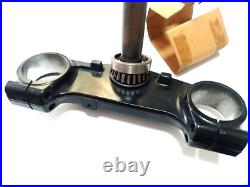 Nos Suzuki GSX-R1100 GSXR 1100 1995-1998 Stem, Steering 51410-46E00