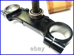 Nos Suzuki GSX-R1100 GSXR 1100 1995-1998 Stem, Steering 51410-46E00