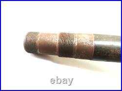 Nos Suzuki GSX-R1100 GSXR 1100 1995-1998 Stem, Steering 51410-46E00