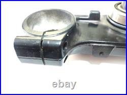 Nos Suzuki GSX-R1100 GSXR 1100 1995-1998 Stem, Steering 51410-46E00