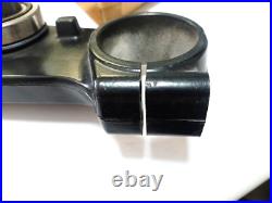 Nos Suzuki GSX-R1100 GSXR 1100 1995-1998 Stem, Steering 51410-46E00