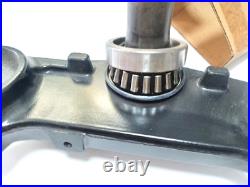 Nos Suzuki GSX-R1100 GSXR 1100 1995-1998 Stem, Steering 51410-46E00