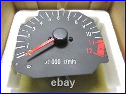 Nos Suzuki GS GSX 550 GSX550 GS550 TACHOMETER 34220-43402