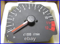 Nos Suzuki GS GSX 550 GSX550 GS550 TACHOMETER 34220-43402