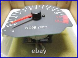 Nos Suzuki GS GSX 550 GSX550 GS550 TACHOMETER 34220-43402