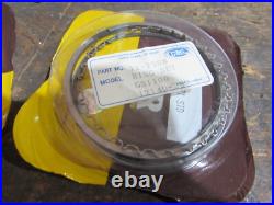 Nos Suzuki Gs1100 Nrp Standard Set Of Rings Complete