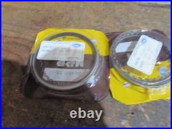 Nos Suzuki Gs1100 Nrp Standard Set Of Rings Complete