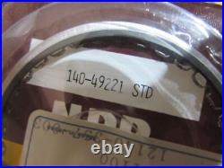 Nos Suzuki Gs1100 Nrp Standard Set Of Rings Complete