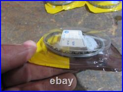 Nos Suzuki Gs1100 Nrp Standard Set Of Rings Complete
