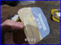 Nos Suzuki Gs1100 Nrp Standard Set Of Rings Complete