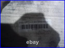 Nos Suzuki Gsxr750 Gsxr1100 Slabside Fuel Tap Petcock 44300-28a02