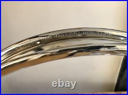 Nos Suzuki Gt 125 185 250 Radaelli 18 X 1.60 Front Wheel Rim Empire CC Parts Nos Suzuki Gt 125 185 250 Radaelli 18 X 1.60 Front Wheel Rim Empire CC Parts