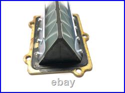 Nos Suzuki RM250 RM 250 1985-1987 REED VALVE 13150-01C00