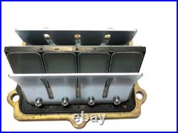 Nos Suzuki RM250 RM 250 1985-1987 REED VALVE 13150-01C00