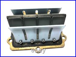 Nos Suzuki RM250 RM 250 1985-1987 REED VALVE 13150-01C00