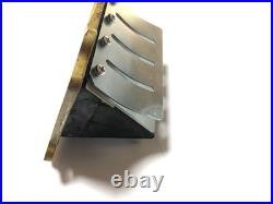 Nos Suzuki RM250 RM 250 1985-1987 REED VALVE 13150-01C00