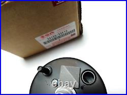 Nos genuine Suzuki DR650 DR 650 SPEEDOMETER ASSY MPH 34120-32E12