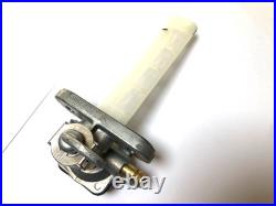 Nos genuine Suzuki GSXR1100 GSX-R1100 86-92 Gas Tank Fuel Petcock 44300-28A02
