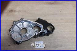 SUZUKI 11381-04K00 COVER, STARTER CLUTCH NOS NEW Genuine xx39417