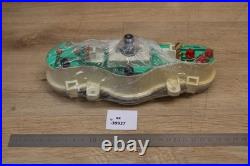 SUZUKI 34100-35E10 SPEEDOMETER A' NOS NEW genuine xx39927