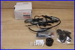 SUZUKI 99000-99008-140 LED TURN SIGNAL SET NOS NEW genuine xx38911
