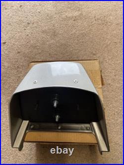 SUZUKI GT185C GT125 seat unit Genuine Suzuki Part Suzuki Tail unit NOS. B12