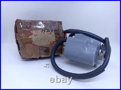 SUZUKI GT185 GT250 T250 T305 TC305 T500 Ignition Coil NOS