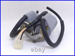 SUZUKI GT185 GT250 T250 T305 TC305 T500 Ignition Coil NOS