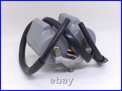 SUZUKI GT185 GT250 T250 T305 TC305 T500 Ignition Coil NOS