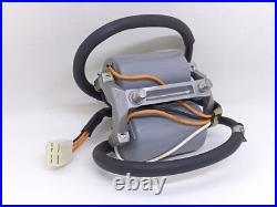 SUZUKI GT185 GT250 T250 T305 TC305 T500 Ignition Coil NOS