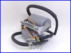 SUZUKI GT185 GT250 T250 T305 TC305 T500 Ignition Coil NOS