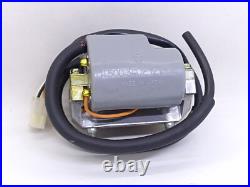 SUZUKI GT185 GT250 T250 T305 TC305 T500 Ignition Coil NOS