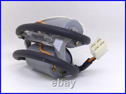 SUZUKI GT185 GT250 T250 T305 TC305 T500 Ignition Coil NOS