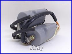 SUZUKI GT185 GT250 T250 T305 TC305 T500 Ignition Coil NOS