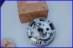 SUZUKI GT250 STATOR ASSEMBLY nos