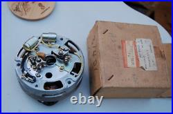SUZUKI GT250 STATOR ASSEMBLY nos