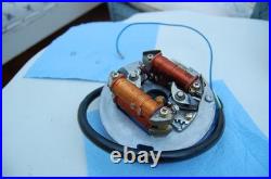 SUZUKI T90 STATOR ASSEMBLY nos
