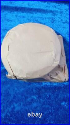 SUZUKI TS400 Apache Magneto Cover 11351-32200 NOS Genuine Very Rare