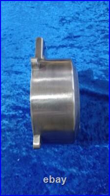 SUZUKI TS400 Apache Magneto Cover 11351-32200 NOS Genuine Very Rare