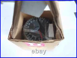 Speedometer gauge NOS Genuine Suzuki 34120-43400 #MC52 Speedometer gauge NOS Genuine Suzuki 34120-43400 #MC52