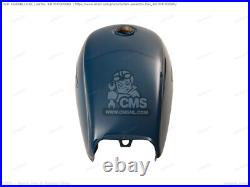 Susuki gs550l fuel tank NOS