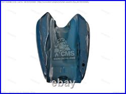Susuki gs550l fuel tank NOS