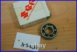 Suzuki 08113-62017 Bearing Bearing Genuine NEW OEM NOS