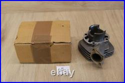 Suzuki 11210-03A10-0F0 Cylinder NOS NEW Genuine xx21710