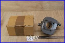 Suzuki 11210-03A10-0F0 Cylinder NOS NEW Genuine xx21710