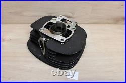 Suzuki 11210-40203 Cylinder NOS NEW Genuine xl9367