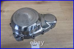 Suzuki 11351-49300 Cover, Magneto Nos New Genuine Xx39418
